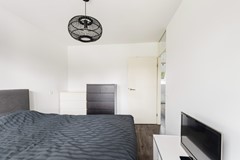 Simon Vestdijk-Erf 162, Dordrecht-29.jpg